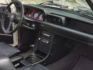 Bild 4/15 von BMW 2002 turbo (1974)