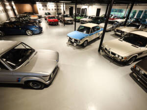 Bild 97/98 von Citroën DS 23 (1974)