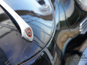 Image 40/50 of Porsche 356 1500 Super Speedster (1955)