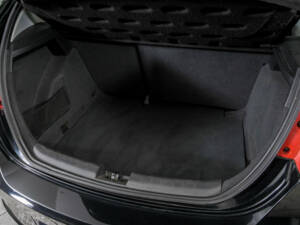 Bild 47/50 von SEAT Leon 1.2 TSI (2012)