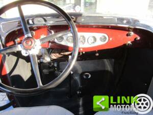 Image 7/10 de Citroën C4 (1930)