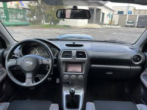Bild 22/41 von Subaru Impreza WRX STi spec C TYPE RA-R (2006)