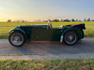 Bild 6/16 von MG F1 Magna (1931)