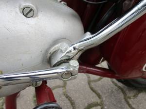 Image 19/28 of MZ DUMMY (1959)
