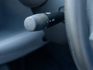 Afbeelding 61/99 van FIAT Seicento Young (2001)