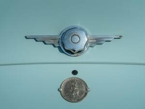 Image 31/50 of Renault 4 CV (1957)