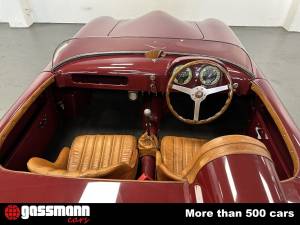 Immagine 12/15 di Alfa Romeo 6C 2500 Super Sport (1946)