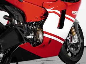 Bild 20/50 von Ducati DUMMY (2008)
