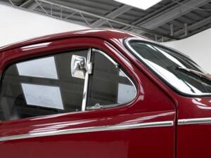 Bild 13/15 von Volvo PV 544 (1961)