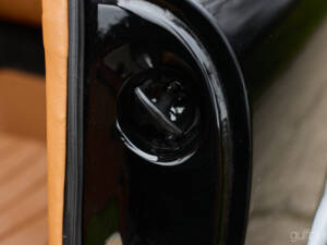 Bild 59/92 von Porsche 911 2.0 (1965)