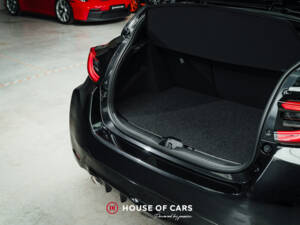 Bild 13/25 von Toyota GR Yaris (2021)