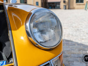 Imagen 20/30 de Porsche 912 (1967)