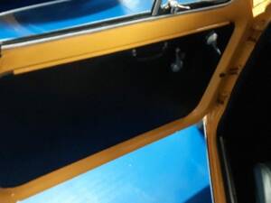 Image 26/42 of FIAT 500 Francis  Lombardi &quot;My Car&quot; (1969)