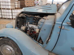 Imagen 25/75 de Peugeot 201 (1937)