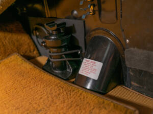 Image 27/60 of Land Rover Range Rover Classic 3.5 (1981)