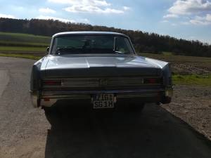 Afbeelding 3/53 van Buick Electra 225 Hardtop (1963)