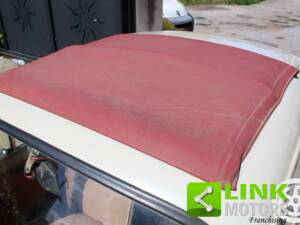 Image 4/10 of FIAT 500 F (1968)