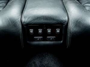 Afbeelding 41/50 van Bentley Arnage T (2005)