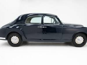 Bild 9/15 von Lancia Aurelia B12 (1955)
