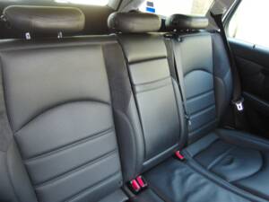 Image 56/98 of Mercedes-Benz E 63 AMG T (2008)