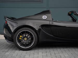 Image 45/50 de Lotus Elise Sport 220 (2021)