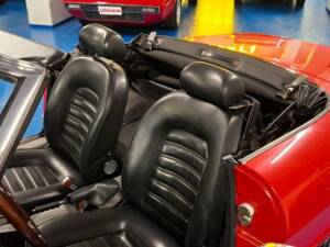 Image 28/43 of Alfa Romeo Spider Veloce 2000 (1982)