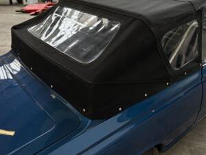 Image 18/85 de Volvo 66 (1980)