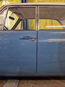 Imagen 52/125 de Ford Taunus 17m 1600 (1961)