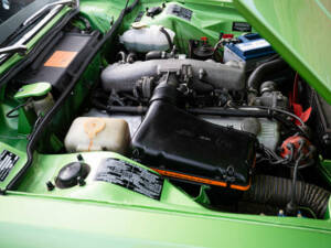 Bild 13/49 von BMW 3,0 CSL (1973)