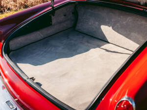 Bild 57/62 von Lancia Aurelia B24 (1958)
