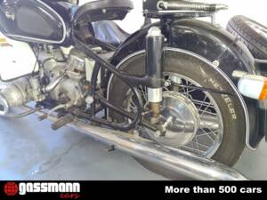 Imagen 12/15 de BMW DUMMY (1961)