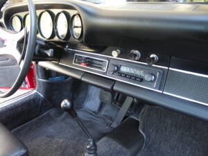 Image 12/38 of Porsche 911 2.2 E (1971)