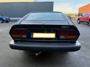 Immagine 4/22 di Alfa Romeo GTV 2.0 (1983)