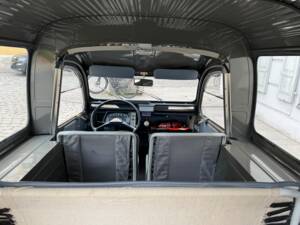 Bild 20/30 von Citroën AK 400 (1973)