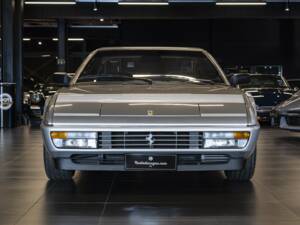 Image 3/17 of Ferrari Mondial 3.2 (1987)