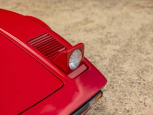 Afbeelding 40/44 van Ferrari 308 GTB Quattrovalvole (1984)