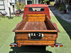 Bild 19/40 von FIAT 1100-103 Industriale (1957)