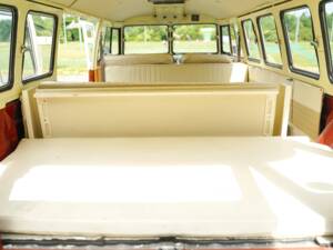 Image 5/50 of Volkswagen T1 Kombi (1964)