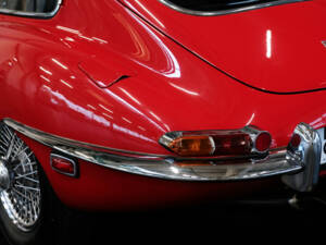 Bild 15/23 von Jaguar E-Type 4.2 (1967)