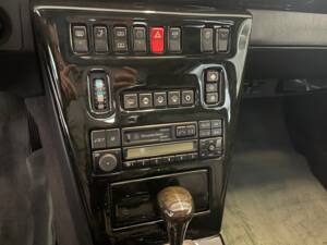 Bild 15/19 von Mercedes-Benz E 60 AMG (1993)