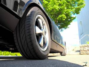 Image 20/40 of Porsche 914&#x2F;4  2.0 (1974)