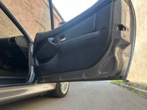 Bild 38/49 von BMW Z3 2.2i (2001)