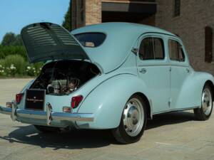 Image 50/50 of Renault 4 CV (1957)