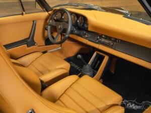 Afbeelding 16/19 van Porsche 912 E (1976)