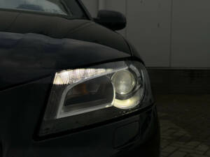 Image 16/36 of Audi A3 1.8 TFSI (2012)