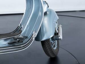 Bild 14/33 von Piaggio DUMMY (1960)