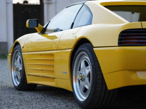 Bild 26/82 von Ferrari 348 TS (1990)