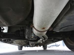 Image 56/59 of BMW 528i (1982)
