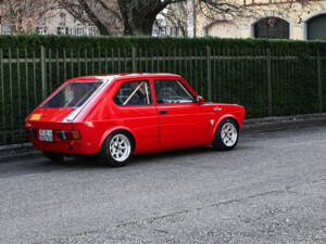 Immagine 6/51 di FIAT 127 Sport (1979)