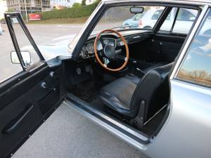 Bild 8/9 von BMW 1600 GT (1968)